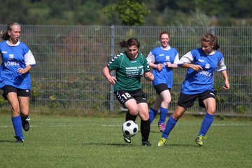 Bild 157 - wBjun KaKi am 9.9.12